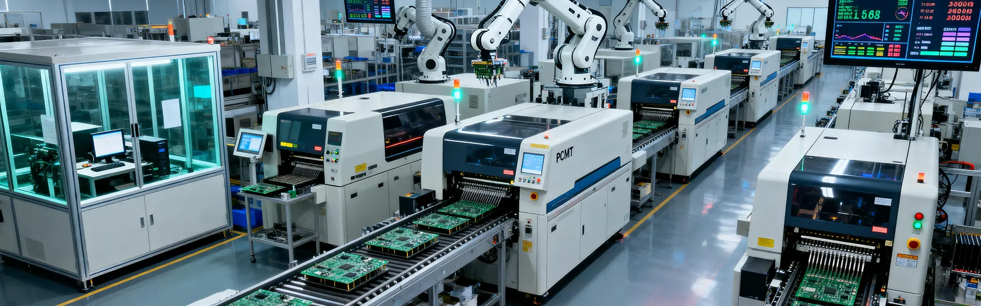 中国ジェッティング システム & バルブ制御工場