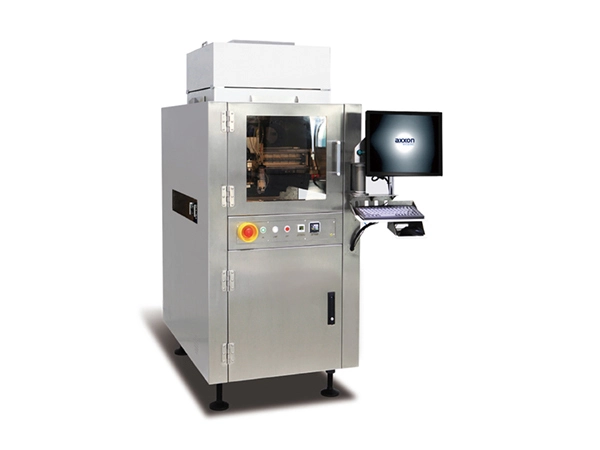 Au99C